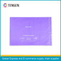 Postal Waterproof and Lightproof Courier Mailing Bags